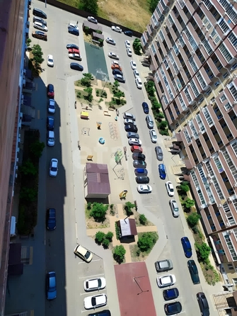 
  Продается 2-комн. квартира 60.7 м². Фото 13.