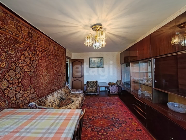
  Продается 3-комн. квартира 61.4 м². Фото 2.