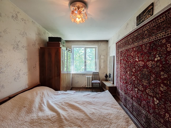 
  Продается 3-комн. квартира 61.4 м². Фото 5.