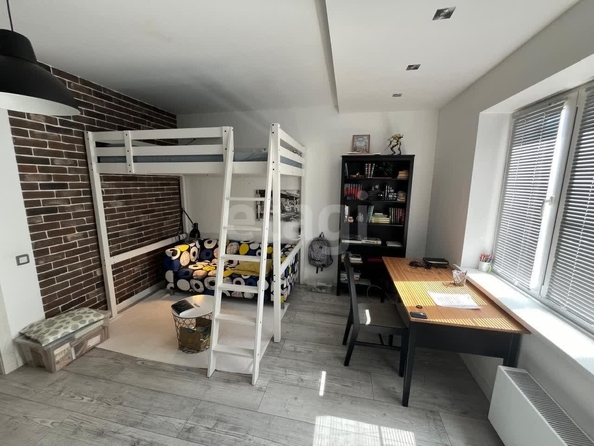 
  Продается 4-комн. квартира 101.6 м². Фото 4.