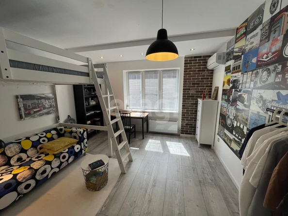 
  Продается 4-комн. квартира 101.6 м². Фото 8.