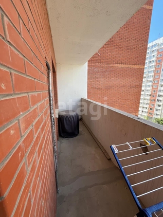 
  Продается 4-комн. квартира 101.6 м². Фото 15.