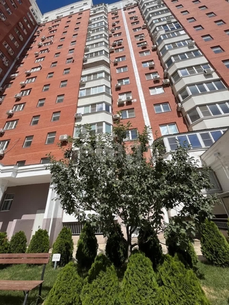 
  Продается 4-комн. квартира 101.6 м². Фото 18.