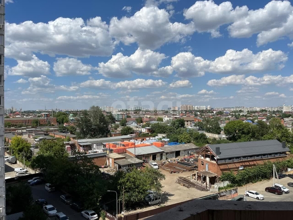 
  Продается 4-комн. квартира 101.6 м². Фото 20.