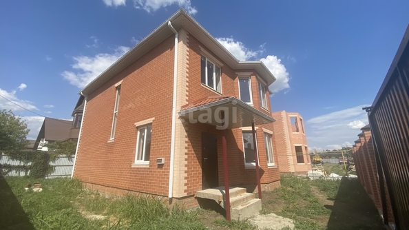 
  Продается дом 178 м². Фото 2.