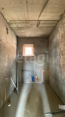 
  Продается дом 178 м². Фото 13.