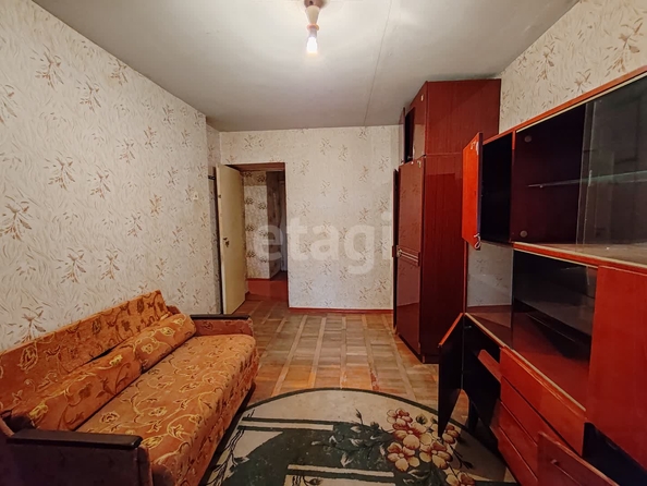 
  Продается 3-комн. квартира 67 м². Фото 2.