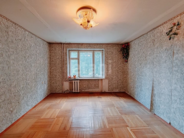 
  Продается 3-комн. квартира 67 м². Фото 7.