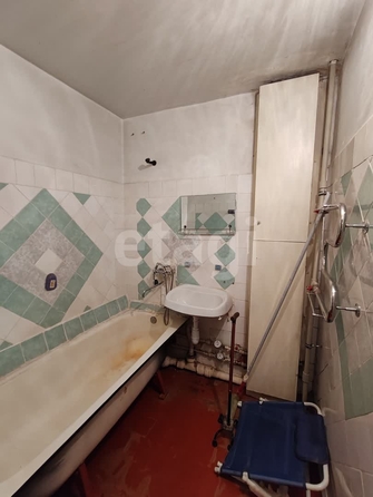 
  Продается 3-комн. квартира 67 м². Фото 10.