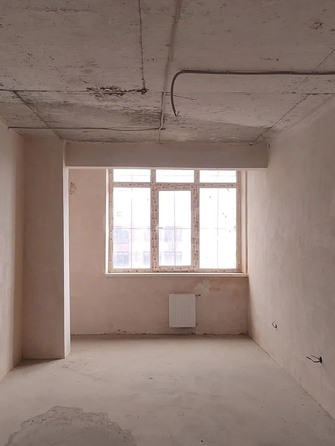 
  Продается 2-комн. квартира 75.2 м². Фото 3.