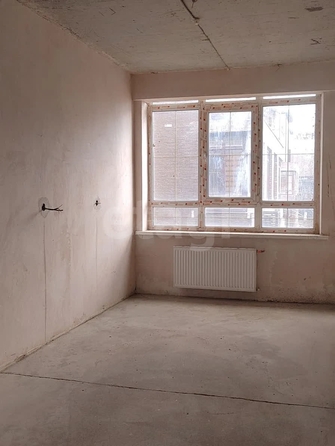 
  Продается 2-комн. квартира 75.2 м². Фото 8.