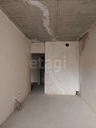
  Продается 2-комн. квартира 75.2 м². Фото 12.