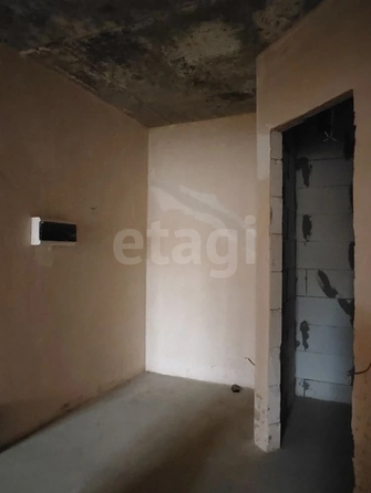 
  Продается 2-комн. квартира 75.2 м². Фото 18.