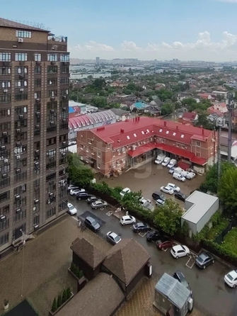 
  Продается 2-комн. квартира 75.2 м². Фото 20.