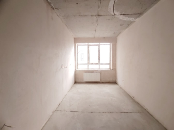 
  Продается 2-комн. квартира 75.2 м². Фото 23.