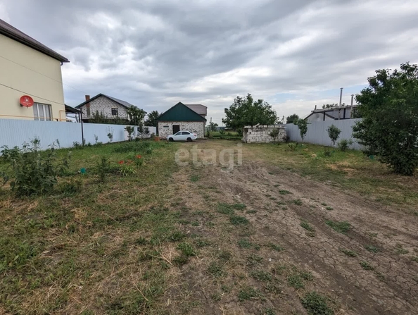 
  Продается земельный участок 8 соток. Фото 1.