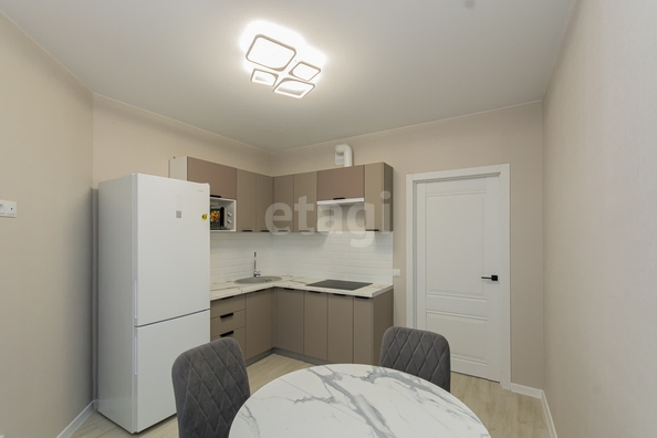 
  Продается 1-комн. квартира 43.8 м². Фото 12.