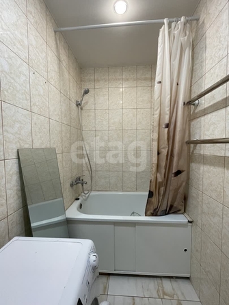
  Продается 2-комн. квартира 52 м². Фото 8.