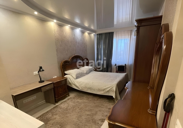 
  Продается 3-комн. квартира 81.2 м². Фото 10.