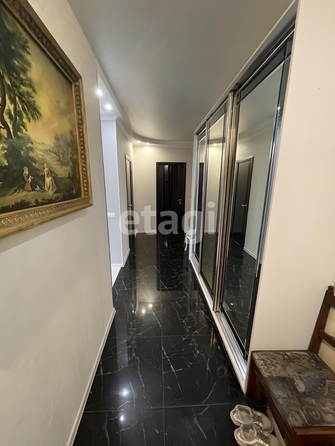 
  Продается 3-комн. квартира 81.2 м². Фото 12.