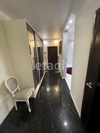 
  Продается 3-комн. квартира 81.2 м². Фото 13.