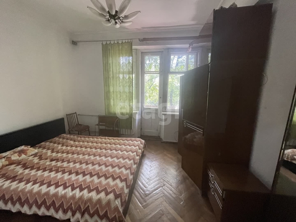 
  Продается 2-комн. квартира 58.5 м². Фото 1.