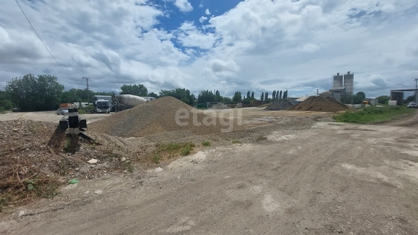 
  Продается производственное помещение 62630 м². Фото 1.
