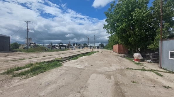 
  Продается производственное помещение 62630 м². Фото 8.