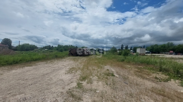 
  Продается производственное помещение 62630 м². Фото 15.