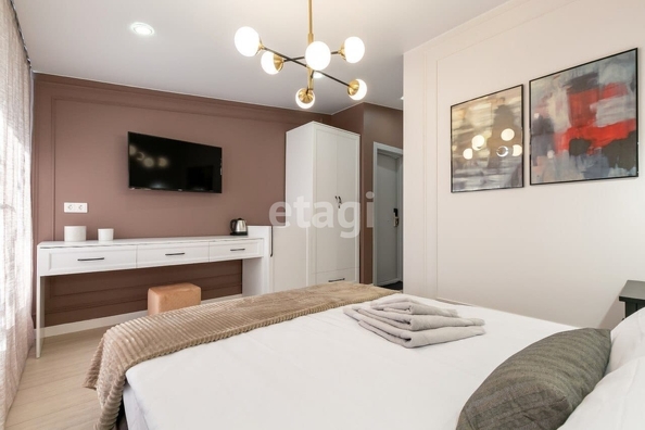 
  Продается 4-комн. квартира 108.7 м². Фото 2.