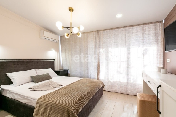 
  Продается 4-комн. квартира 108.7 м². Фото 3.