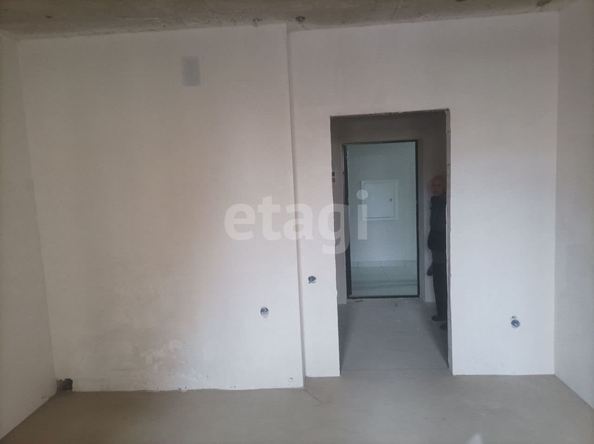 
  Продается студия 24.2 м². Фото 4.