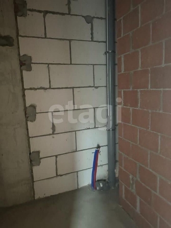 
  Продается студия 24.2 м². Фото 7.