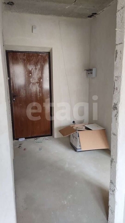 
  Продается 1-комн. квартира 33.1 м². Фото 8.