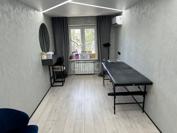 
  Продается 3-комн. квартира 62.3 м². Фото 5.