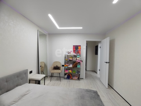 
  Продается 3-комн. квартира 62.3 м². Фото 6.