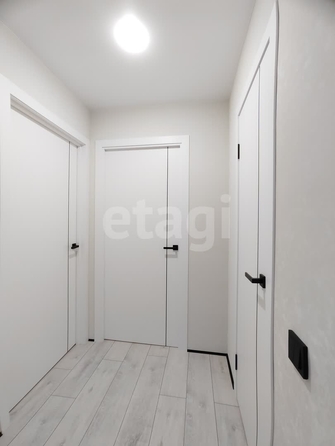 
  Продается 3-комн. квартира 62.3 м². Фото 8.