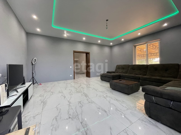 
  Продается дом 378 м². Фото 2.
