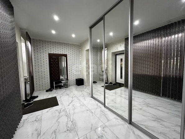 
  Продается дом 378 м². Фото 4.