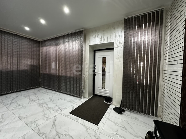 
  Продается дом 378 м². Фото 5.