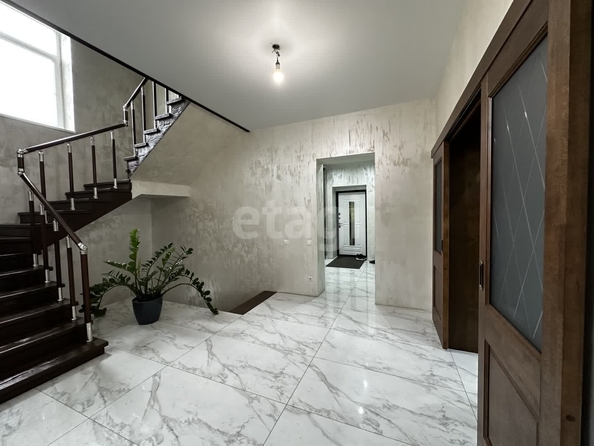 
  Продается дом 378 м². Фото 6.