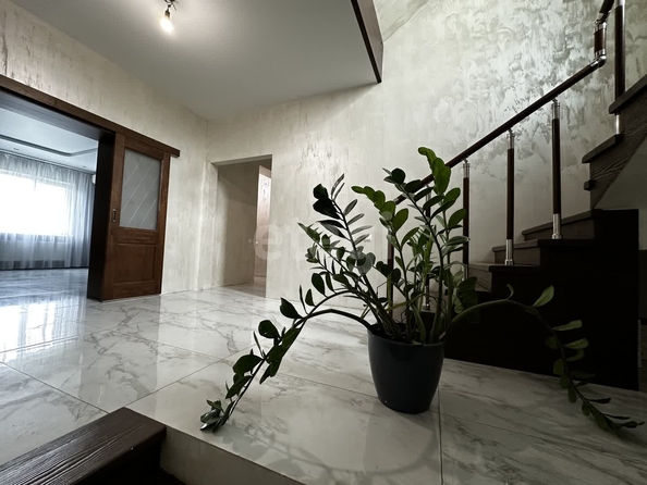 
  Продается дом 378 м². Фото 7.