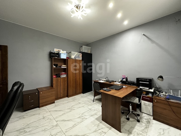 
  Продается дом 378 м². Фото 8.