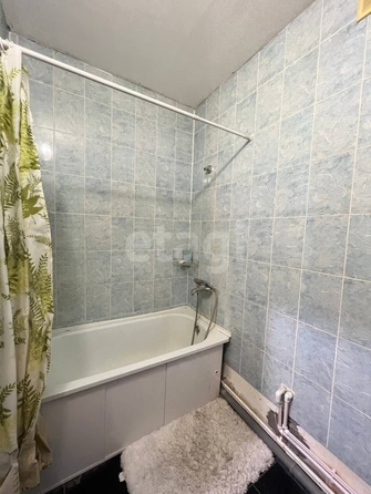 
  Продается 1-комн. квартира 38.3 м². Фото 6.
