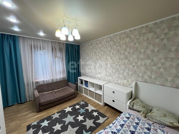 
  Продается 3-комн. квартира 68.9 м². Фото 3.