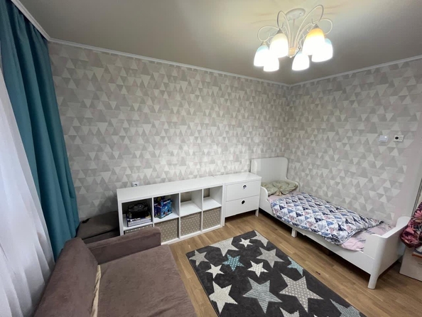 
  Продается 3-комн. квартира 68.9 м². Фото 4.