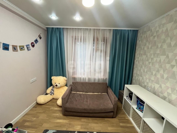 
  Продается 3-комн. квартира 68.9 м². Фото 5.