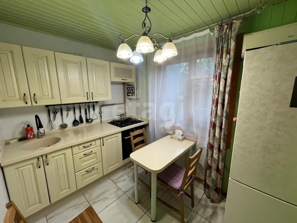 
  Продается 3-комн. квартира 68.9 м². Фото 9.