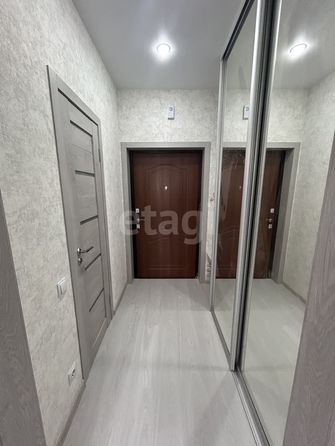 
  Продается студия 27 м². Фото 6.