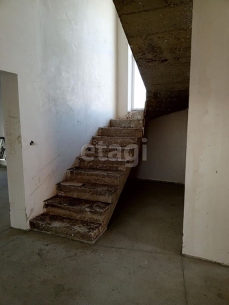 
  Продается дом 151.2 м². Фото 4.